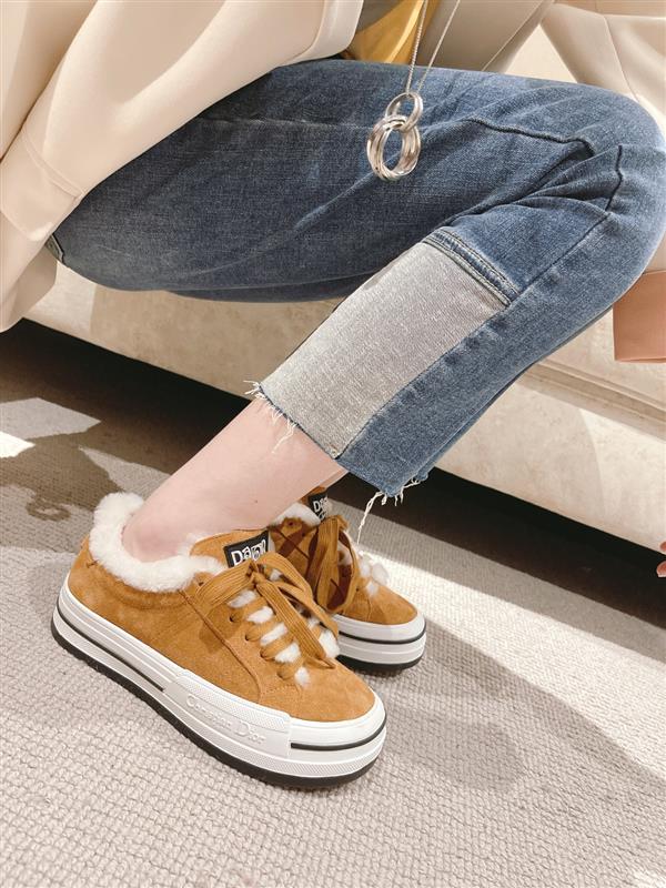 202435223653480 2402023